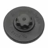 Image de Demonte manivelle integre shimano pour hollowtech 2 tl-fc16