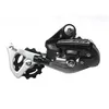 Image de Derailleur Shimano Acera M360 8v