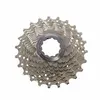 Image de Cassette 10v. route shimano hg ultegra (6700) - 11-23dts