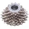 Image de Cassette Ultegra 6700 10v 11-23