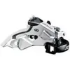 Image de Shimano umwerfer altus m. bandage ts dp 63-66? 2014