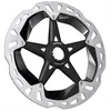 Image de Shimano disque de frein Xtrrt-MT900 Center-Lock 200 mm
