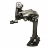 Image de Derailleur route arriere shimano 8v. claris 2000 triple