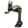 Image de Derailleur Route Arriere Shimano 8 Vitesses Claris 2000 Triple