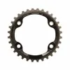 Image de Plateau vtt 4bra mono 32dts d.96 shimano xt m8000 11v.