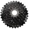 Image de Shimano cassette CS-HG200 TX 8S 11-32T noir