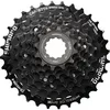 Image de Shimano Cassette Shimano Tourney 8v Cs-Hg200 11-32t