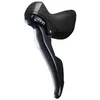 Image de Shimano levier de vitesses / levier de frein Sora ST-R3030-L noir 3 vitesses