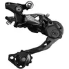 Image de Shimano Deore Shadow Plus Gs Direct