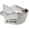 Image de Shimano support de plaque signalétique de poignée de frein Shimano 105 St-5700 droite