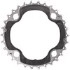 Image de Plateau 30d Shimano Xt M782 Triple 10v