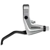 Image de Shimano levier de frein Alivio BL-T4000 V-brake droit 2 doigts