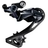 Image de DÃ©railleur ArriÃ¨re Shimano Ultegra R8000 (Chape Moyenne), Gris, DÃ©railleurs ArriÃ¨re