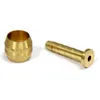 Image de Shimano Olive Set SM-BH96 / 62/59