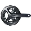 Image de Transmissions PÃ©daliers Route Shimano Sora Fc-R3000 175mm 9x2s