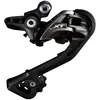 Image de Derailleur Ar Vtt 10v Sgs Rd-T8000 Deore Xt Shadow Da Irdt8000sgs