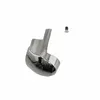 Image de Capot frontal de levier shimano ultegra r8000 11v. gauche