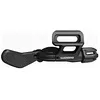 Image de Shimano Télécommande Gauche Pour Tige Télescopique Shimano Sl-Mt800 I-Spec 180 Mm