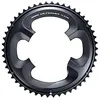 Image de Plateau Shimano Ultegra R8000 53d 53/39 11v