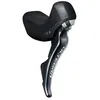 Image de Levier/manette route 11v. shimano ultegra r8020 hydro droite noir