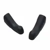 Image de Repose main shimano ultegra r8000- 105 r7000 noir (paire)