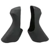 Image de Repose Main Shimano Ultegra R8000- 105 R7000 Noir (Paire)