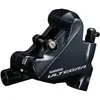 Image de Shimano Etrier Frein Route Shimano Arriere Ultegra 8070 Hydraulique Pour Frein A Disque