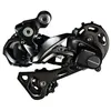 Image de DÃ©railleur ArriÃ¨re Shimano Xt Di2 Shadow Plus Rd-M8050-Gs 11v Chape Moyenne