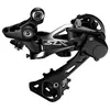 Image de Shimano Dérailleur Arrière Shimano Slx M7000 11v Chape Moyenne Shadow Plus Direct