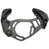 Image de Shimano guide-chaîne Saint SM-CD50 Pour 34-38T noir