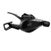 Image de Shimano sélecteur de vitesse XTR M9100 11/12S I-Spec droite noir