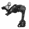 Image de Derailleur vtt arriere shimano 11v. xt shadow + m8000 gs noir