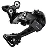 Image de DÃ©railleur ArriÃ¨re Shimano Xt Rd-M8000 11v Chape Longue