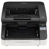 Image de Canon imageFORMULA DR-G2110 - Scanner de documents - CMOS / CIS - Recto-verso - 305 x 5588 mm - 600 dpi x 600 dpi - jusqu'à 110 ppm (mono) / jusqu'à 110 ppm (couleur) - Chargeur automatique de documents (500 feuilles) - jusqu'à 60000 pages par jour - L