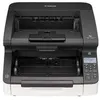 Image de Canon imageFORMULA DR-G2090 - Scanner de documents - CMOS / CIS - Recto-verso - 305 x 3000 mm - 600 dpi x 600 dpi - jusqu'à 90 ppm (mono) / jusqu'à 90 ppm (couleur) - Chargeur automatique de documents (300 feuilles) - jusqu'à 30000 pages par jour - USB