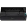 Image de Canon imageFORMULA DR-M1060II - Scanner de documents - Capteur d'images de contact (CIS) - Recto-verso - 300 x 3000 mm - 600 dpi x 600 dpi - jusqu'à 60 ppm (mono) / jusqu'à 60 ppm (couleur) - Chargeur automatique de documents (80 feuilles) - jusqu'à 75