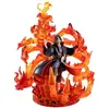 Image de Figurine Megahouse - Precious G.E.M. Series: Naruto Shippuden - Itachi Uchiha: Susanoo ver.