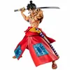 Image de Figurine Megahouse - Variable Action Heroes: ONE PIECE - Luffytaro
