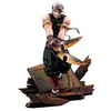 Image de Figurine Megahouse - G.E.M Series: Demon Slayer: Kimetsu no Yaiba - Tengen Uzui