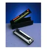 Image de Lee Oskar F MAJEUR harmonica