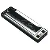 Image de Harmonica lee oskar natural blues - si mineur