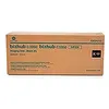 Image de Konica Minolta IUP-22K - Noir - original - unité de mise en image de l'imprimante - pour bizhub C3350