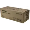 Image de Konica Minolta A4Y5WY1 (WB-P05) Waste Toner Box
