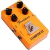 Image de Providence Stampede Dt Sdt-2 - Overdrive Guitare