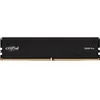 Image de Mémoire RAM - PRO DDR5 - 16Go - DDR5-5600 - UDIMM CL46 (CP16G56C46U5)