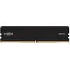 Image de Mémoire RAM - PRO DDR5 - 48Go - DDR5-5600 - UDIMM CL46 (CP48G56C46U5)