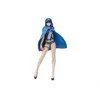 Image de Figurine One Piece Figuarts Zero - Ain 14cm