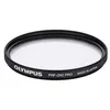 Image de Olympus PRF-D52 PRO - filtre - protection - 52 mm