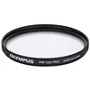 Image de Olympus Olympus PRF-D52 PRO - Filtre - protection - 52 mm - pour M.Zuiko Digital