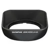 Image de Olympus LH-40